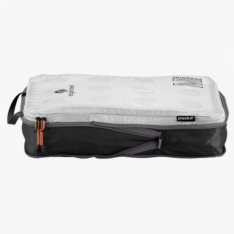 PACK-IT SPECTER TECH STRUCTURED CUBE M image number null